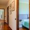 Holiday Home Cardana by Interhome