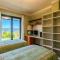 Holiday Home Cardana by Interhome