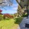 Holiday Home Cardana by Interhome