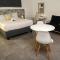 Velddrif Riverside Guesthouse