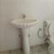 Pearl Furnished Home