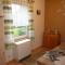 Ferienhaus "Hauß" Objekt ID 12063-3