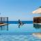 Sea Valley Lodge