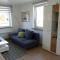 Ferienhaus "Brigitte" Objekt ID 12053-4