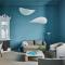 stilwerk Strandhotel Blankenese
