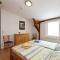 Ferienwohnung im Hof Objekt ID 12111-0