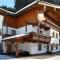 Apartment Landhaus Heim - ZAZ305 by Interhome - Zell am Ziller