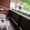 Apartment Klammlhof - ZAZ304 by Interhome - Zell am Ziller