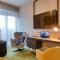 Vienna House Easy by Wyndham Ingolstadt - Ingolstadt