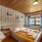 Holiday Home Kollerhof by Interhome - Aich