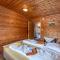 Holiday Home Kollerhof by Interhome - Aich