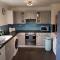 Top Location Perranporth Apartment