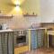 Apartment A Ca de Giù by Interhome