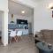 Holiday Home Ria by Interhome