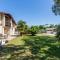 Holiday Home Labenne Océan by Interhome