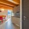 Apartment Marco by Interhome