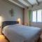 Holiday Home Labenne Océan by Interhome - Labenne