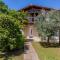 Holiday Home Labenne Océan by Interhome