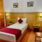Sarys Hotel