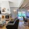 Holiday Home Labenne Océan by Interhome