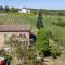 Holiday Home Il Valletto by Interhome