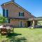 Holiday Home Il Valletto by Interhome