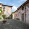 Holiday Home Baita Checc by Interhome