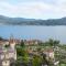 Holiday Home Baita Checc by Interhome