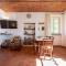 Holiday Home Il Valletto by Interhome