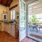Holiday Home Il Valletto by Interhome