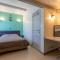 Holiday Home Labenne Océan by Interhome