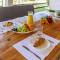 Holiday Home Narcis by Interhome
