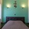 Holiday Home Labenne Océan by Interhome