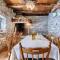 Holiday Home Narcis by Interhome