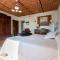 Holiday Home Il Valletto by Interhome