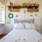 Holiday Home Il Valletto by Interhome