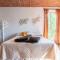 Holiday Home Il Valletto by Interhome