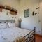 Holiday Home Il Valletto by Interhome