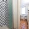 Holiday Home Il Valletto by Interhome