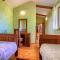 Holiday Home Narcis by Interhome