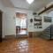 Holiday Home Il Valletto by Interhome
