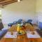 Holiday Home Narcis by Interhome