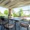 Holiday Home Il Valletto by Interhome