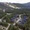 Holiday in Lapland - SointuiLevi A71
