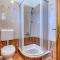 Holiday Home Narcis by Interhome