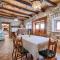 Holiday Home Narcis by Interhome