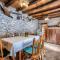 Holiday Home Narcis by Interhome