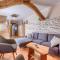 Holiday Home Narcis by Interhome