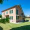 Holiday Home Il Valletto by Interhome