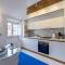 Apartment Torre Antica-1 by Interhome